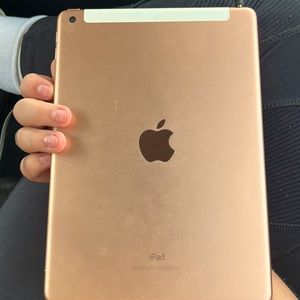Ipad 9